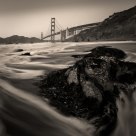 Golden Gate